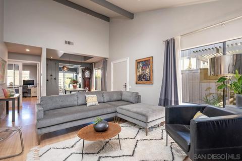 8187 Via Mallorca, La Jolla, CA 92037 photo 6