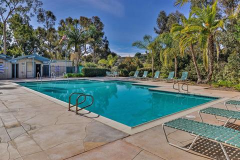 8187 Via Mallorca, La Jolla, CA 92037 photo 25