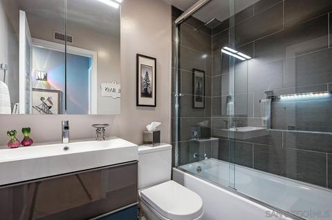 8187 Via Mallorca, La Jolla, CA 92037 photo 16
