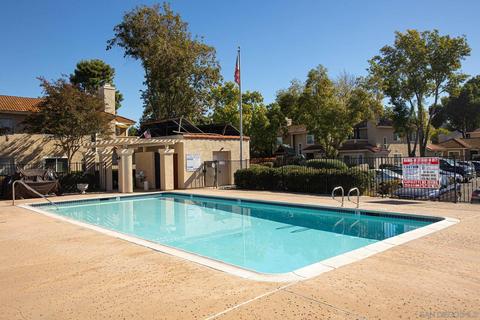 10722 Holly Mdws #A, Santee, CA 92071 photo 31
