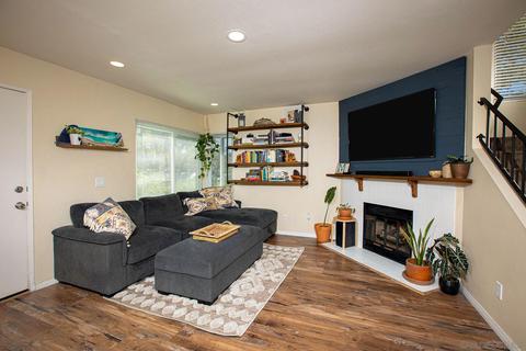 10722 Holly Mdws #A, Santee, CA 92071 photo 3