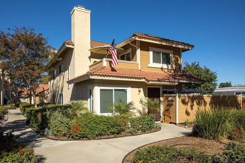 10722 Holly Mdws #A, Santee, CA 92071 photo 1