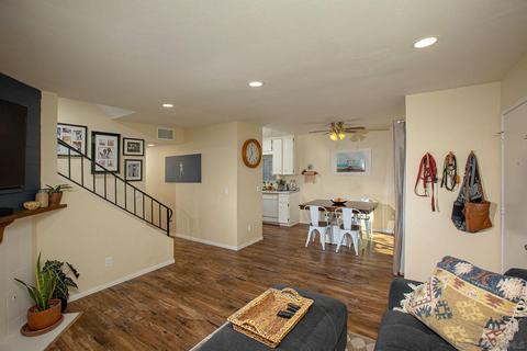 10722 Holly Mdws #A, Santee, CA 92071 photo 6