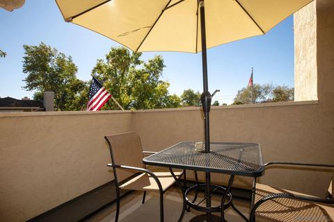 10722 Holly Mdws #A, Santee, CA 92071 photo 21
