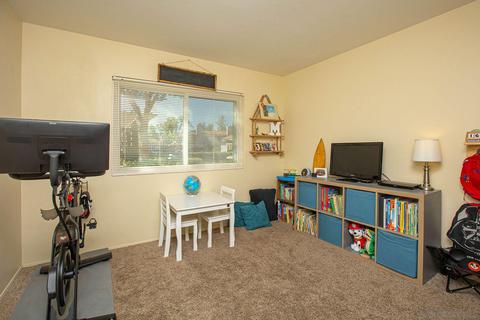 10722 Holly Mdws #A, Santee, CA 92071 photo 25