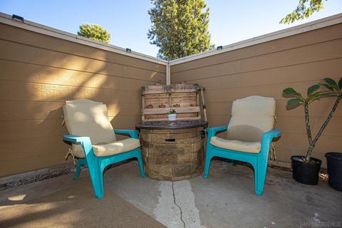 10722 Holly Mdws #A, Santee, CA 92071 photo 12