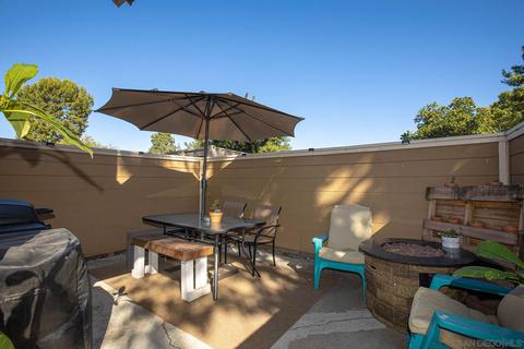 10722 Holly Mdws #A, Santee, CA 92071 photo 11
