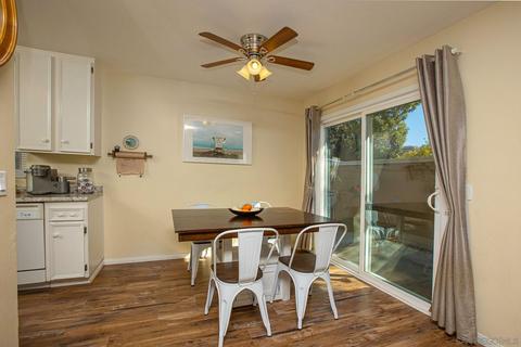 10722 Holly Mdws #A, Santee, CA 92071 photo 14