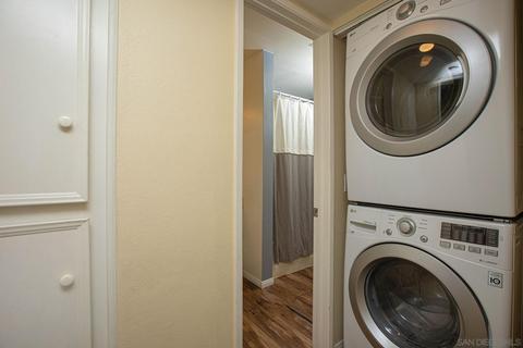 10722 Holly Mdws #A, Santee, CA 92071 photo 27