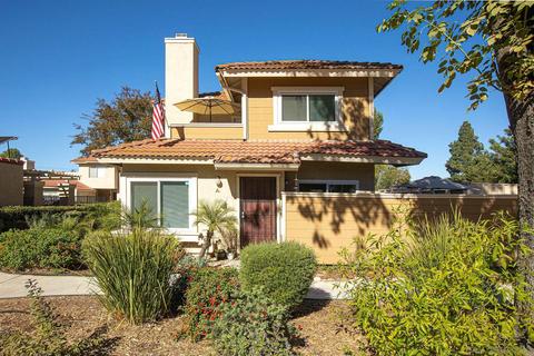 10722 Holly Mdws #A, Santee, CA 92071 photo 2