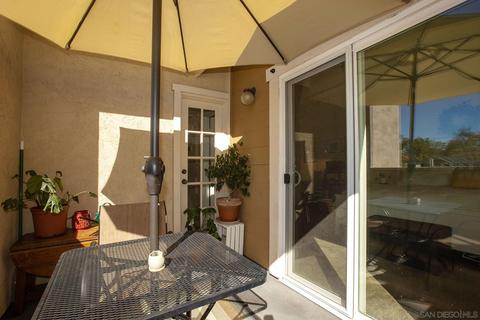 10722 Holly Mdws #A, Santee, CA 92071 photo 19