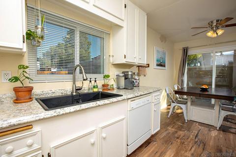 10722 Holly Mdws #A, Santee, CA 92071 photo 15