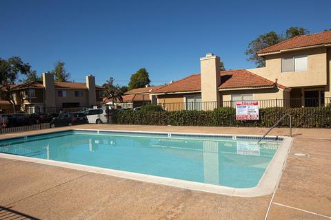 10722 Holly Mdws #A, Santee, CA 92071 photo 29