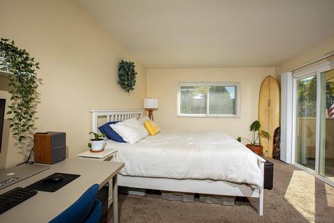 10722 Holly Mdws #A, Santee, CA 92071 photo 18