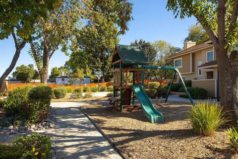10722 Holly Mdws #A, Santee, CA 92071 photo 32