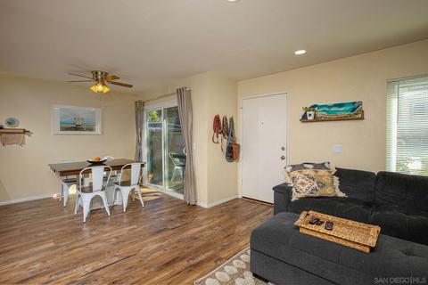 10722 Holly Mdws #A, Santee, CA 92071 photo 8