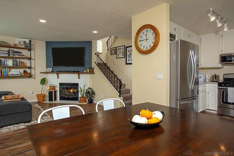 10722 Holly Mdws #A, Santee, CA 92071 photo 7