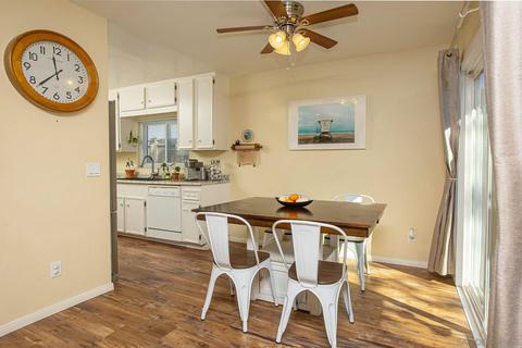10722 Holly Mdws #A, Santee, CA 92071 photo 9