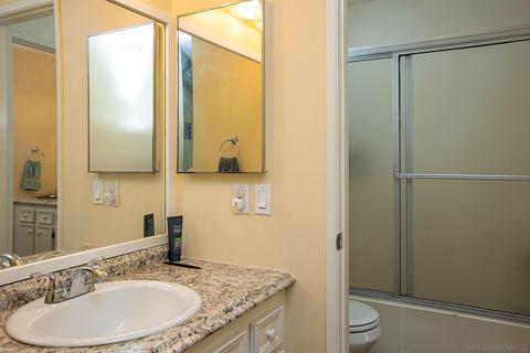 10722 Holly Mdws #A, Santee, CA 92071 photo 23