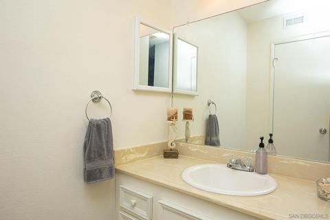 10722 Holly Mdws #A, Santee, CA 92071 photo 26
