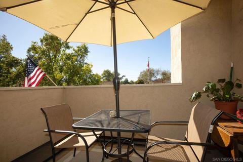 10722 Holly Mdws #A, Santee, CA 92071 photo 20