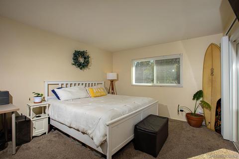 10722 Holly Mdws #A, Santee, CA 92071 photo 17