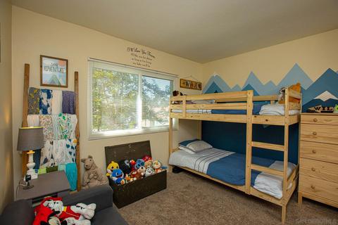 10722 Holly Mdws #A, Santee, CA 92071 photo 24