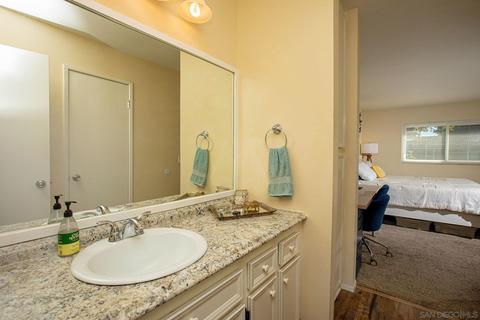 10722 Holly Mdws #A, Santee, CA 92071 photo 22