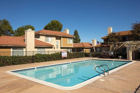 10722 Holly Mdws #A, Santee, CA 92071 photo 30