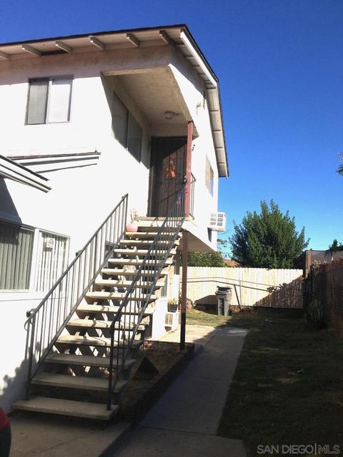 1031 Leslie Rd, El Cajon, CA 92020 photo 5