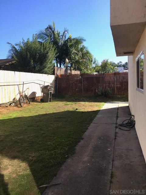 1031 Leslie Rd, El Cajon, CA 92020 photo 4