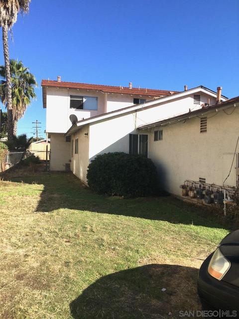 1031 Leslie Rd, El Cajon, CA 92020 photo 3