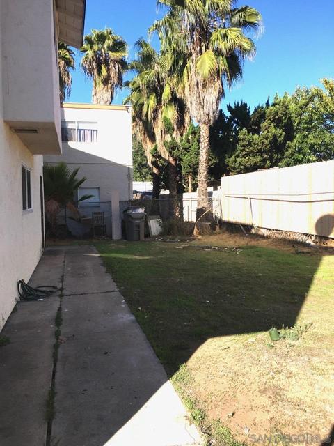 1031 Leslie Rd, El Cajon, CA 92020 photo 2