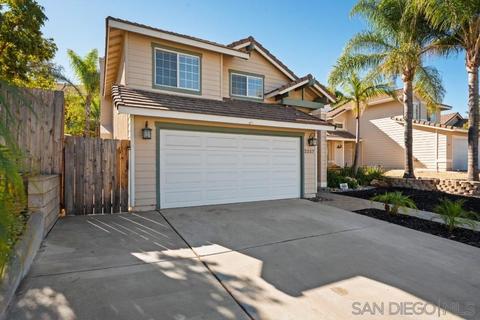 2557 Pimlico Pl, Alpine, CA 91901 photo 2