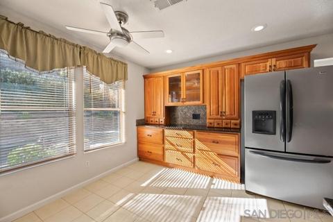 2557 Pimlico Pl, Alpine, CA 91901 photo 15