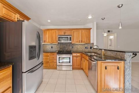 2557 Pimlico Pl, Alpine, CA 91901 photo 12