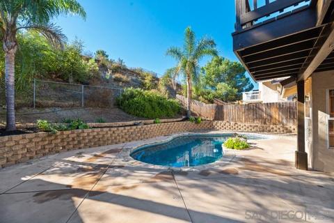 2557 Pimlico Pl, Alpine, CA 91901 photo 36