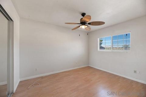 2557 Pimlico Pl, Alpine, CA 91901 photo 34