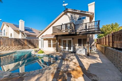 2557 Pimlico Pl, Alpine, CA 91901 photo 37