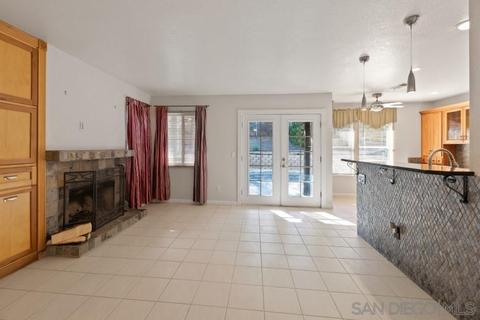 2557 Pimlico Pl, Alpine, CA 91901 photo 20
