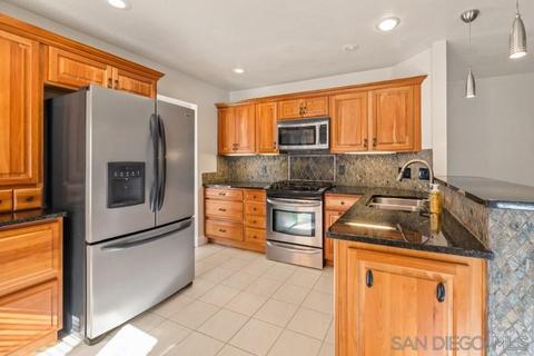 2557 Pimlico Pl, Alpine, CA 91901 photo 11