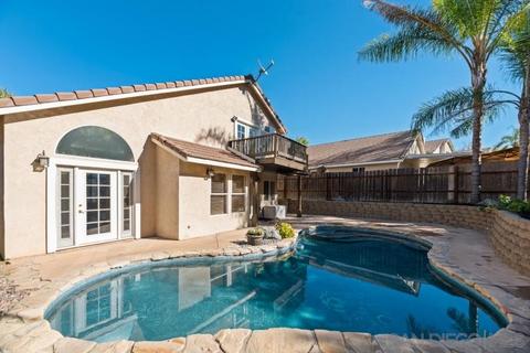 2557 Pimlico Pl, Alpine, CA 91901 photo 39