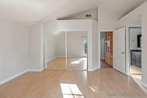 2557 Pimlico Pl, Alpine, CA 91901 photo 24