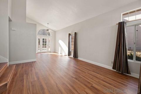 2557 Pimlico Pl, Alpine, CA 91901 photo 4