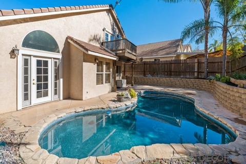 2557 Pimlico Pl, Alpine, CA 91901 photo 3
