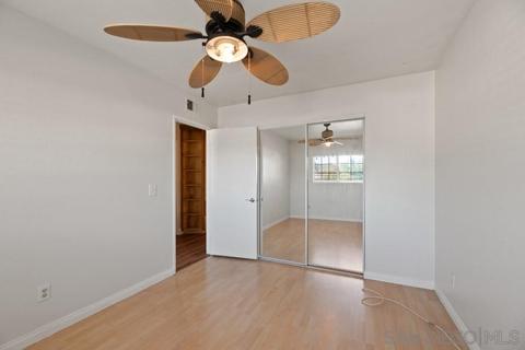 2557 Pimlico Pl, Alpine, CA 91901 photo 35