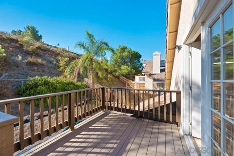 2557 Pimlico Pl, Alpine, CA 91901 photo 25