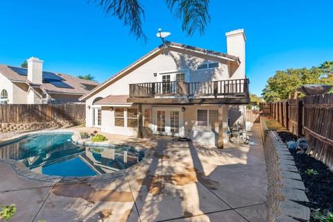 2557 Pimlico Pl, Alpine, CA 91901 photo 40