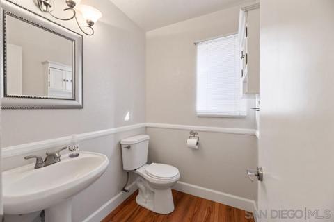 2557 Pimlico Pl, Alpine, CA 91901 photo 21