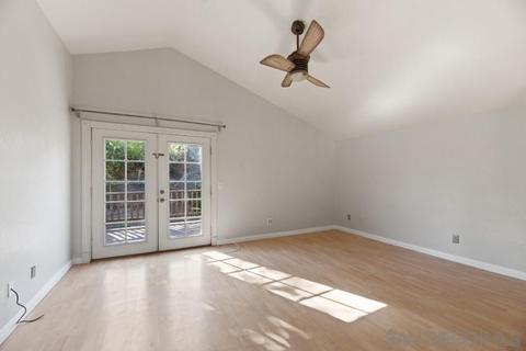 2557 Pimlico Pl, Alpine, CA 91901 photo 22